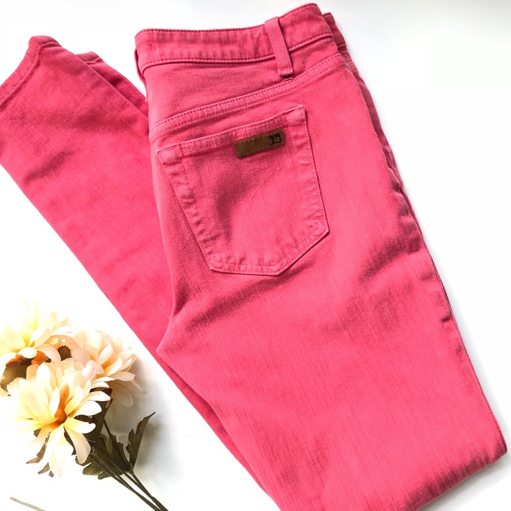 Joe’s Jeans  -women’s size 28.